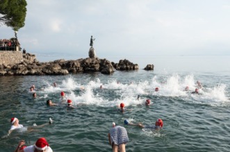 opatija čestitka 2025 16 opatija čestitka 2025 16