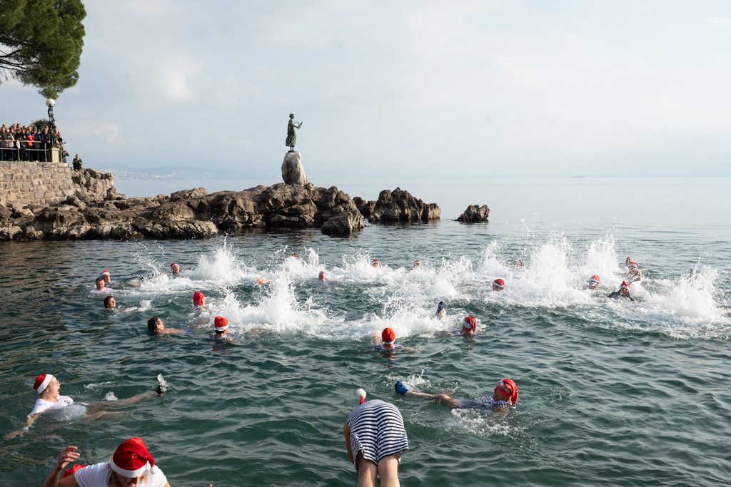 opatija čestitka 2025 16 opatija čestitka 2025 16
