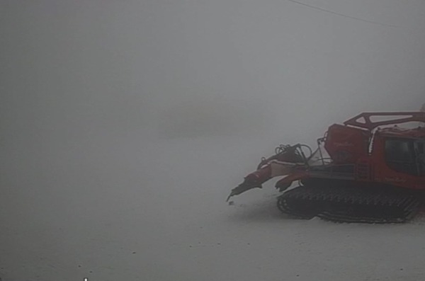 platak magla 020125