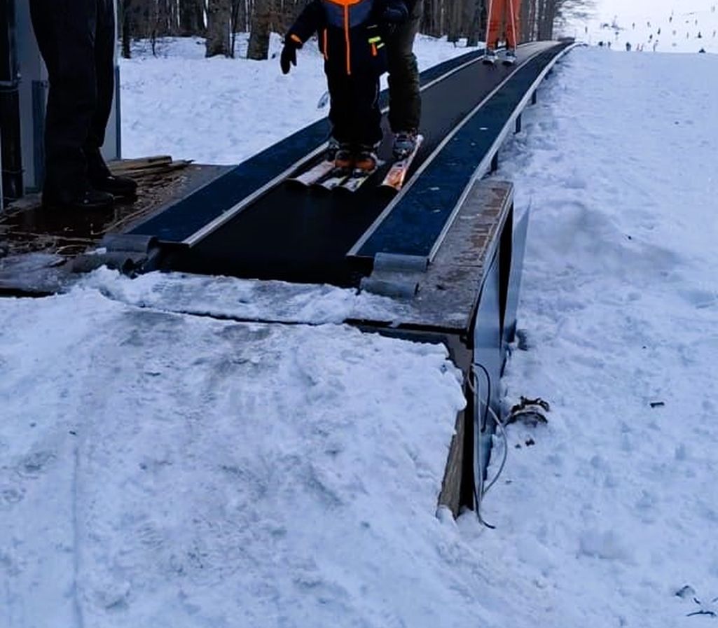 platak traka 12 platak traka 12