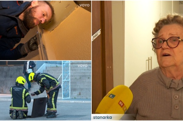 plin rijeka curenje 2025 naslovna
