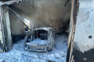 požar grobnik 222 požar grobnik 222