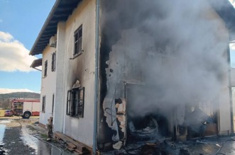 požar grobnik 2223 požar grobnik 2223