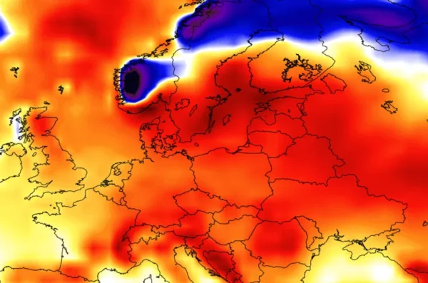 prognoza proljeće 2025 1