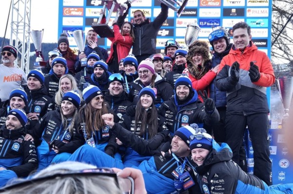 sexten hrvatski skijaški festival 2025 1