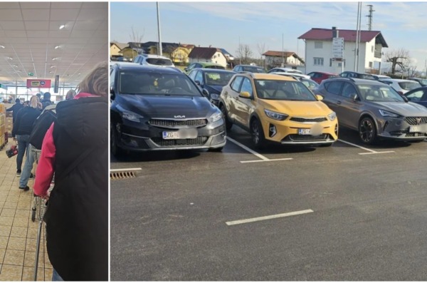 slovenija trgovina parking rtl 2025 slovenija trgovina parking rtl 2025