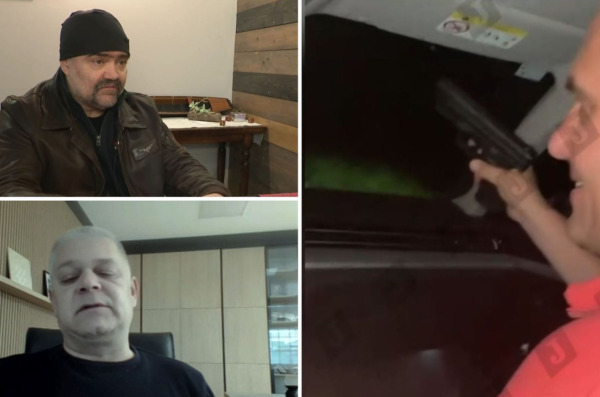 stručnjaci dabro rtl