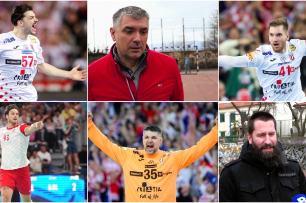treneri igraČI 2025 KANAL RI PIXSELL
