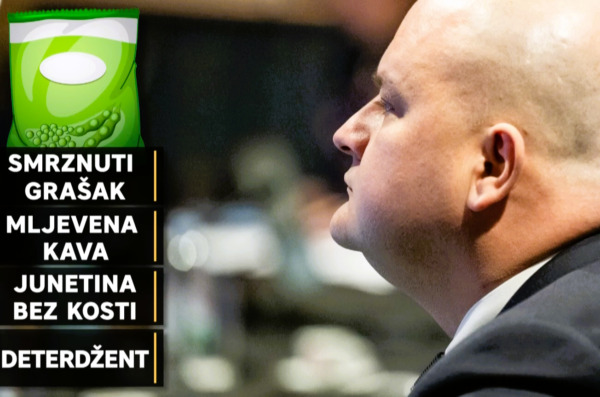 trgovina ograničene cijene rtl