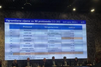 vlada ograničene cijene rtl 1 vlada ograničene cijene rtl 1