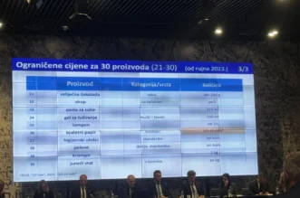 vlada ograničene cijene rtl 12 vlada ograničene cijene rtl 12