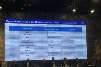 vlada ograničene cijene rtl 13 vlada ograničene cijene rtl 13