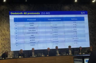 vlada ograničene cijene rtl 14 vlada ograničene cijene rtl 14