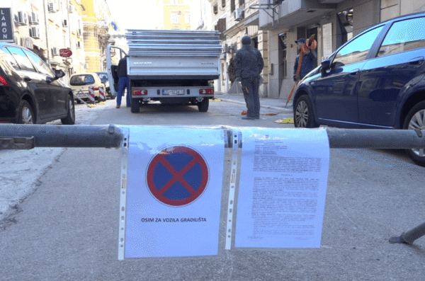 vlcsnap-2025-01-15-16h56m36s714