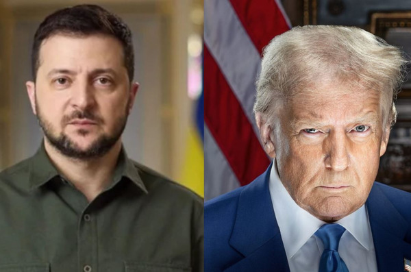 1920_trumpzelensky