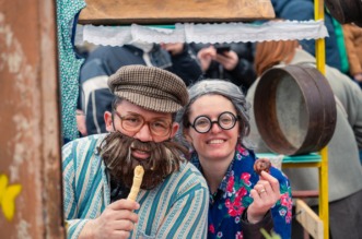 Luka Kosić Luka Kosić