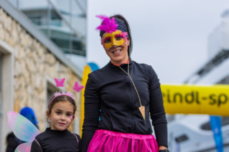 CARNIVAL RUN 2025 155
