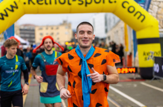 CARNIVAL RUN 2025 16