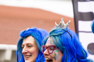 CARNIVAL RUN 2025 188