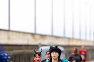 CARNIVAL RUN 2025 19