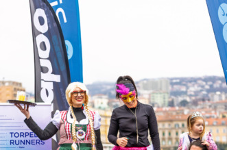 CARNIVAL RUN 2025 199