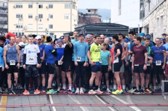 CCARNIVAL RUN 2025 11111