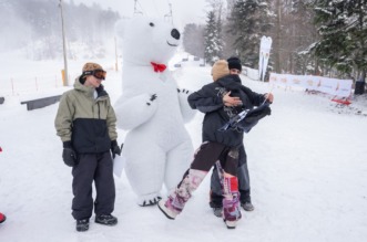 Carnival snowboard session 2025 17 Carnival snowboard session 2025 17