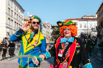 Dječja povorka 2025-6590