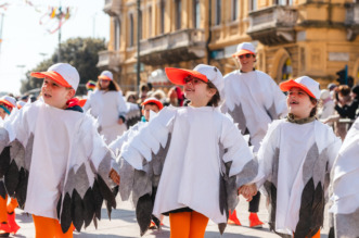 Dječja povorka 2025-6782