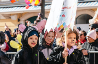 Dječja povorka 2025-6870