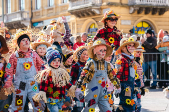 Dječja povorka 2025-7006 Dječja povorka 2025-7006