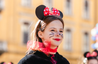 Dječja povorka 2025-7041 Dječja povorka 2025-7041