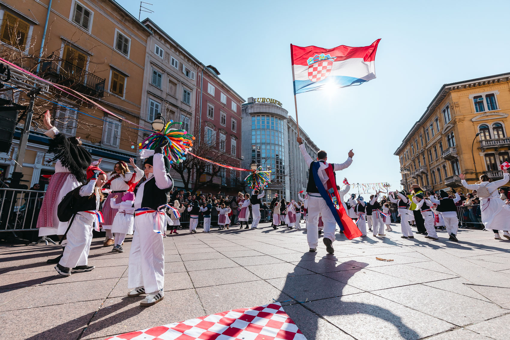 Dječja povorka 2025-7116 Dječja povorka 2025-7116