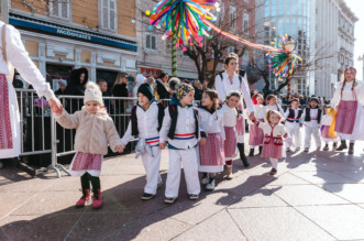 Dječja povorka 2025-7122 Dječja povorka 2025-7122