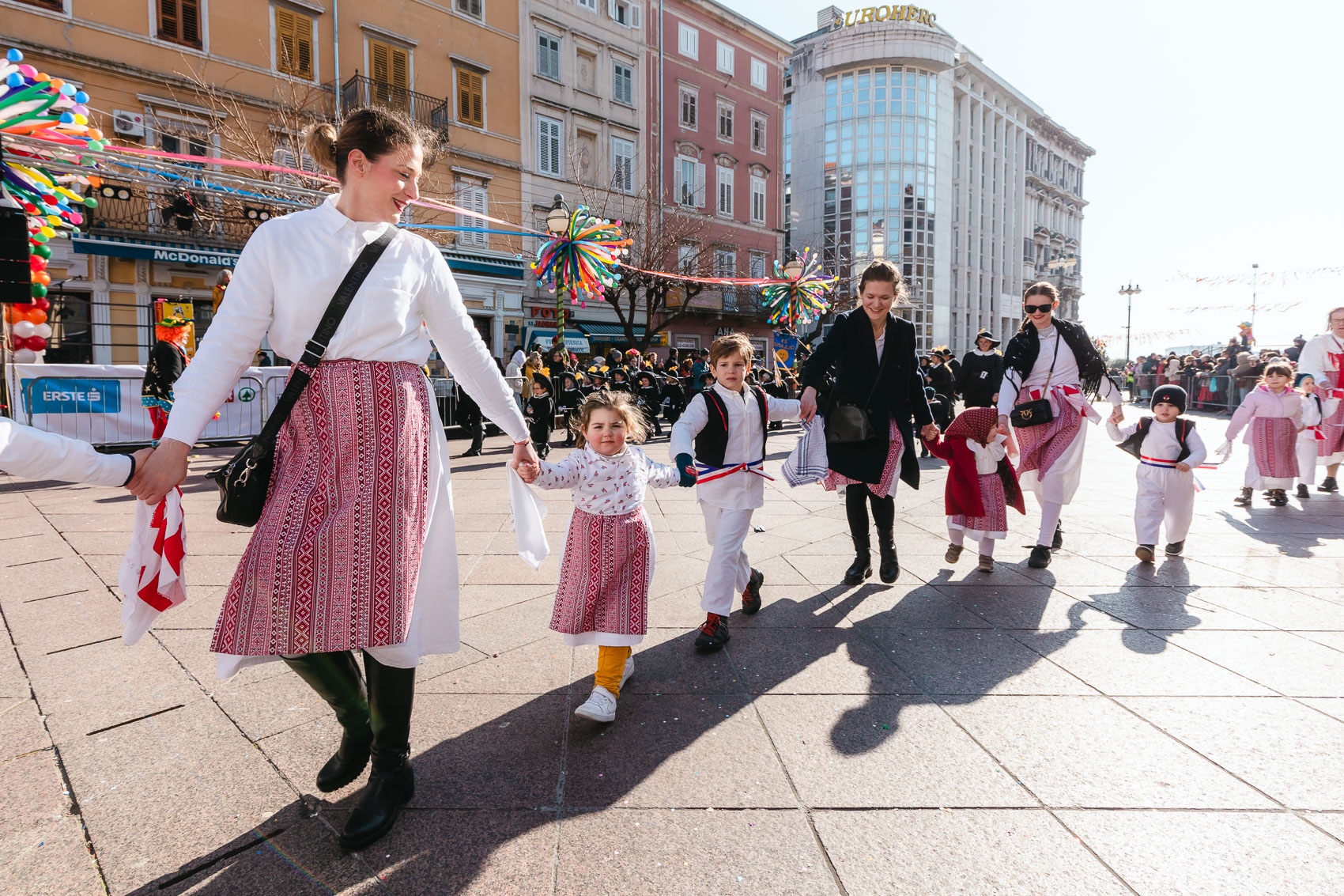 Dječja povorka 2025-7147 Dječja povorka 2025-7147