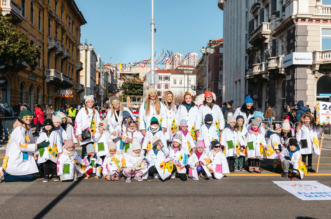 Dječja povorka 2025-7202 Dječja povorka 2025-7202