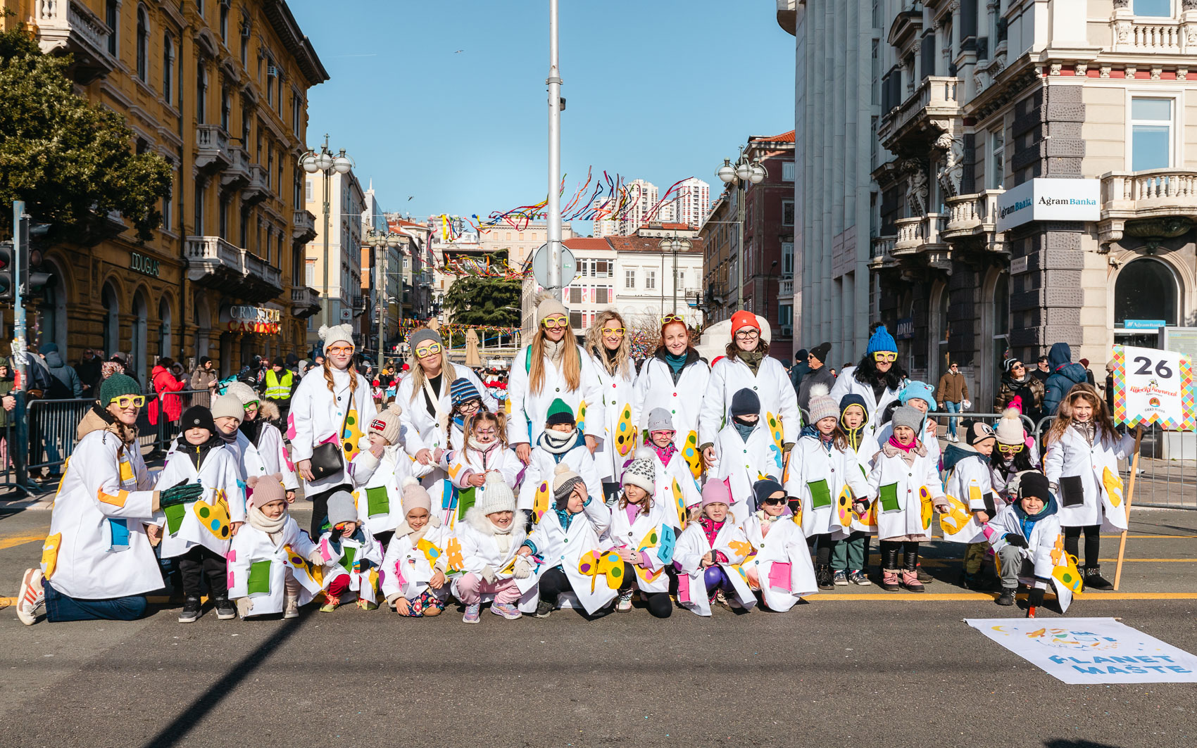 Dječja povorka 2025-7202 Dječja povorka 2025-7202