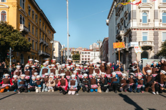Dječja povorka 2025-7216 Dječja povorka 2025-7216