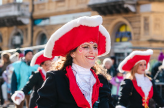 Dječja povorka 2025-7581