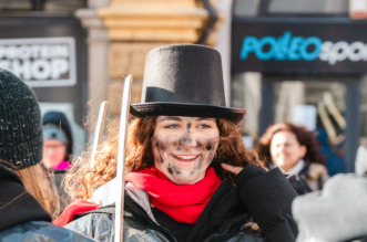 Dječja povorka 2025-7648