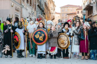 Dječja povorka 2025-7874