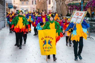 Dječja povorka 2025-7881