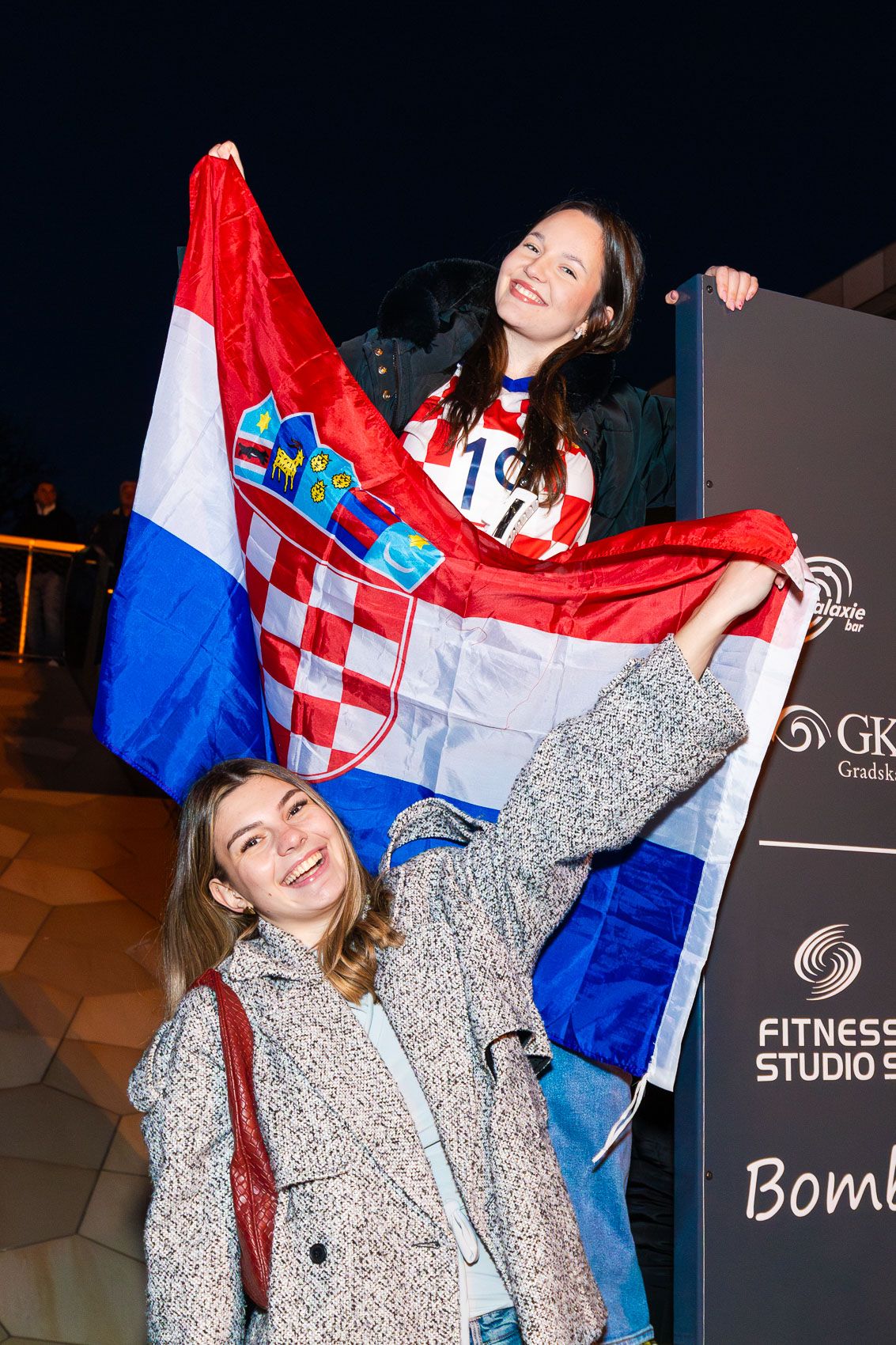 Doček rukometaša zamet 4.2.2025.–3 Doček rukometaša zamet 4.2.2025.–3