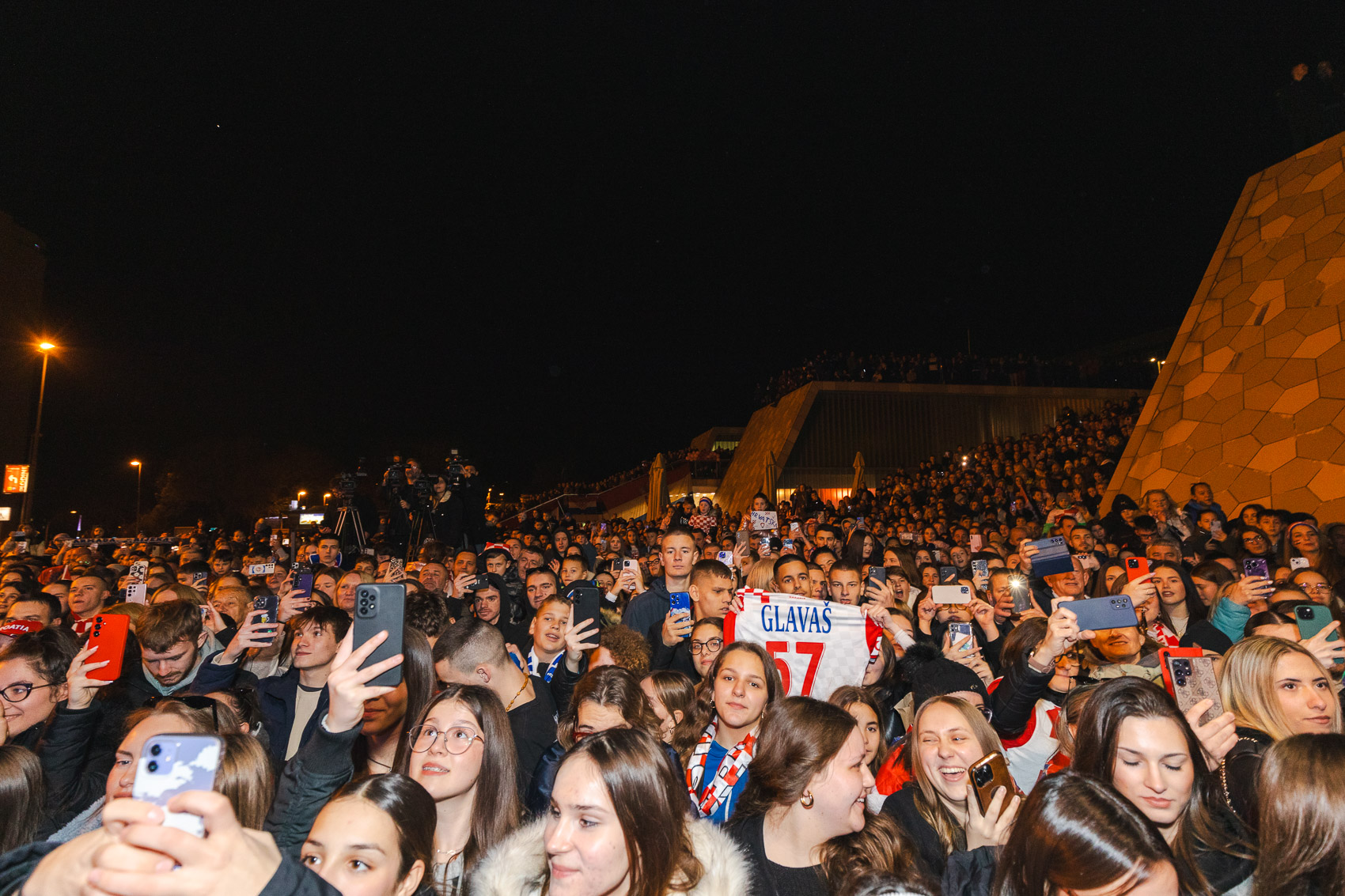 Doček rukometaša zamet 4.2.2025.-5674 Doček rukometaša zamet 4.2.2025.-5674
