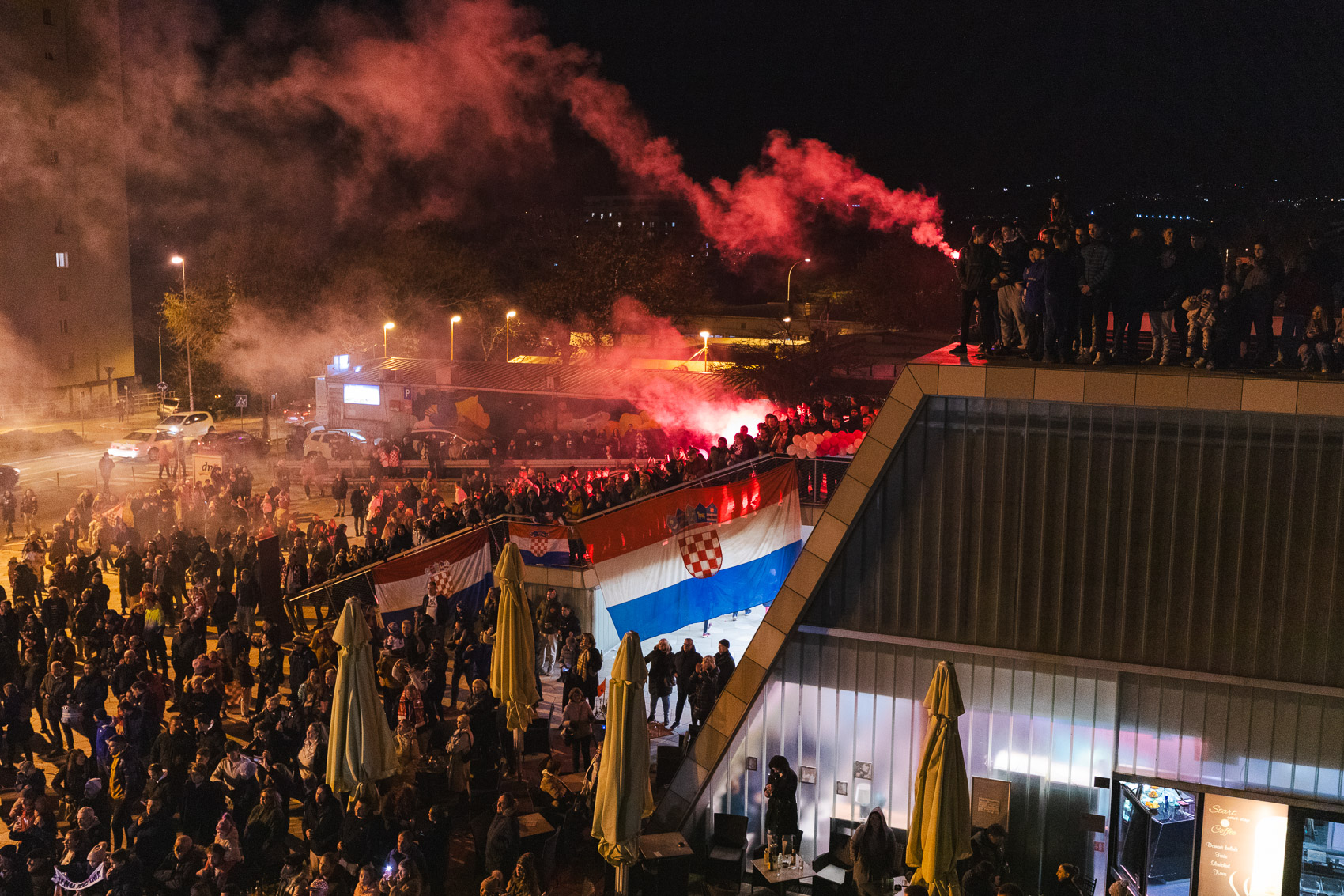 Doček rukometaša zamet 4.2.2025.-5789 Doček rukometaša zamet 4.2.2025.-5789