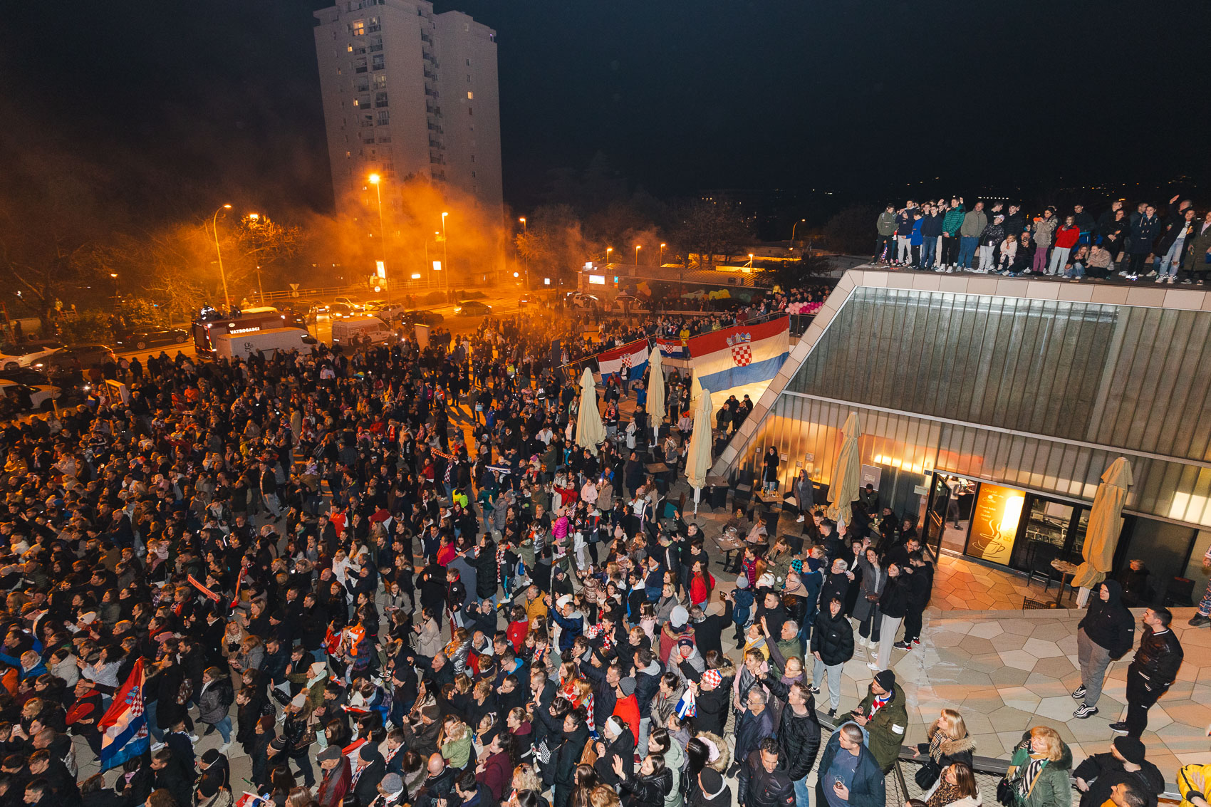 Doček rukometaša zamet 4.2.2025.-5792 Doček rukometaša zamet 4.2.2025.-5792