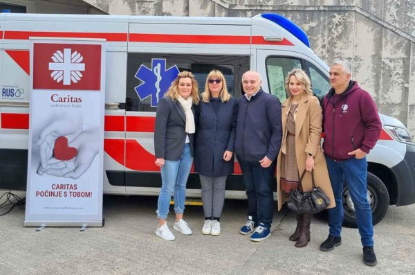 FibroScan pregledi jetre FibroScan pregledi jetre