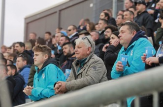 IMG_20250209_162200