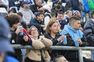 IMG_20250209_162845