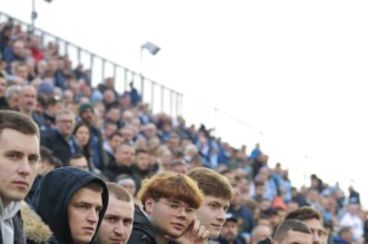 IMG_20250209_163119